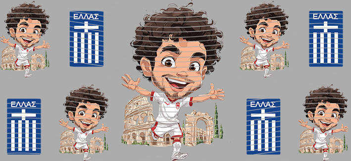 16oz World Cup-WO  181